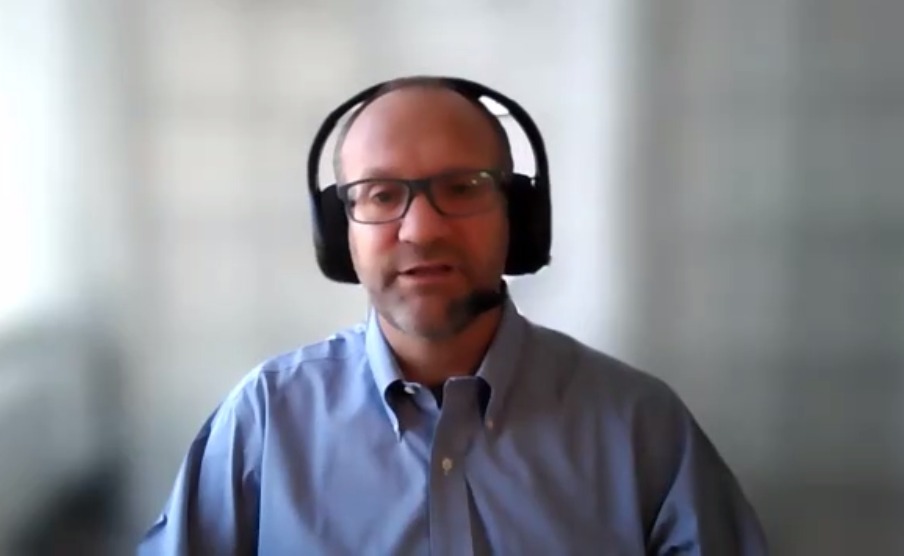 The high-level #AfricaClimateWeek side-event on "Unlocking finance for urban and territorial climate resilience" was a success with great exchanges &amp;  strong alignment on the Climate Pathways. Thank you to all the participants for your commitment. Stay tuned for the replay #COP26