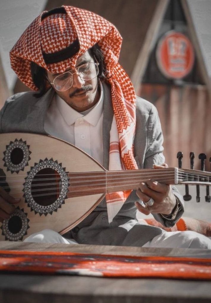 فهد 📸 🇸🇦 tweet media