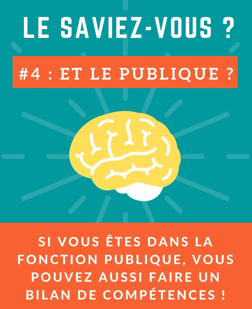 #bilandecompétences #reconversion