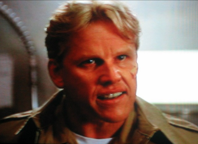 ウォッチメン 金尾哲夫 最新情報まとめ みんなの評価 レビューが見れる ナウティスモーション