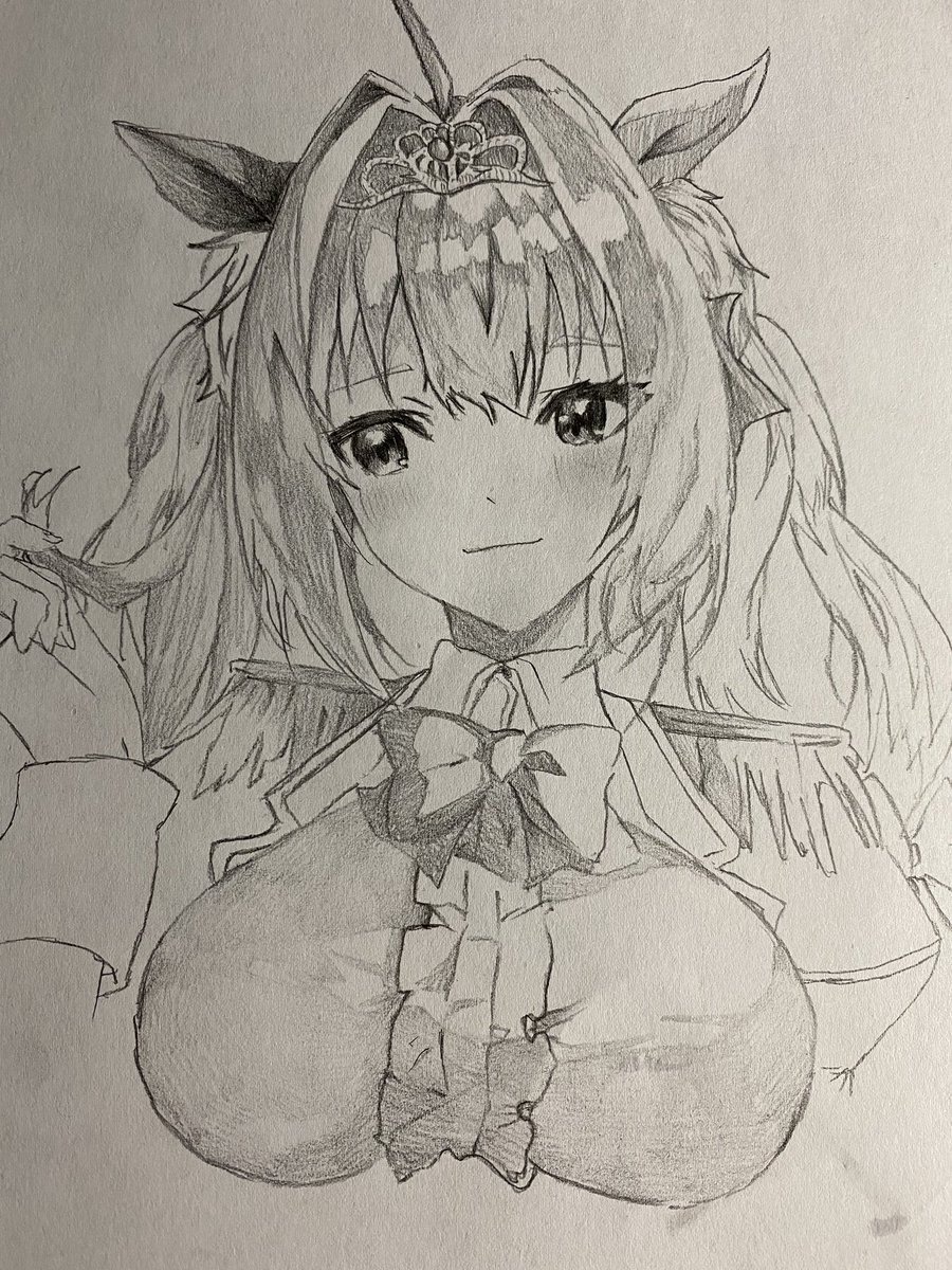 イラスト初心者