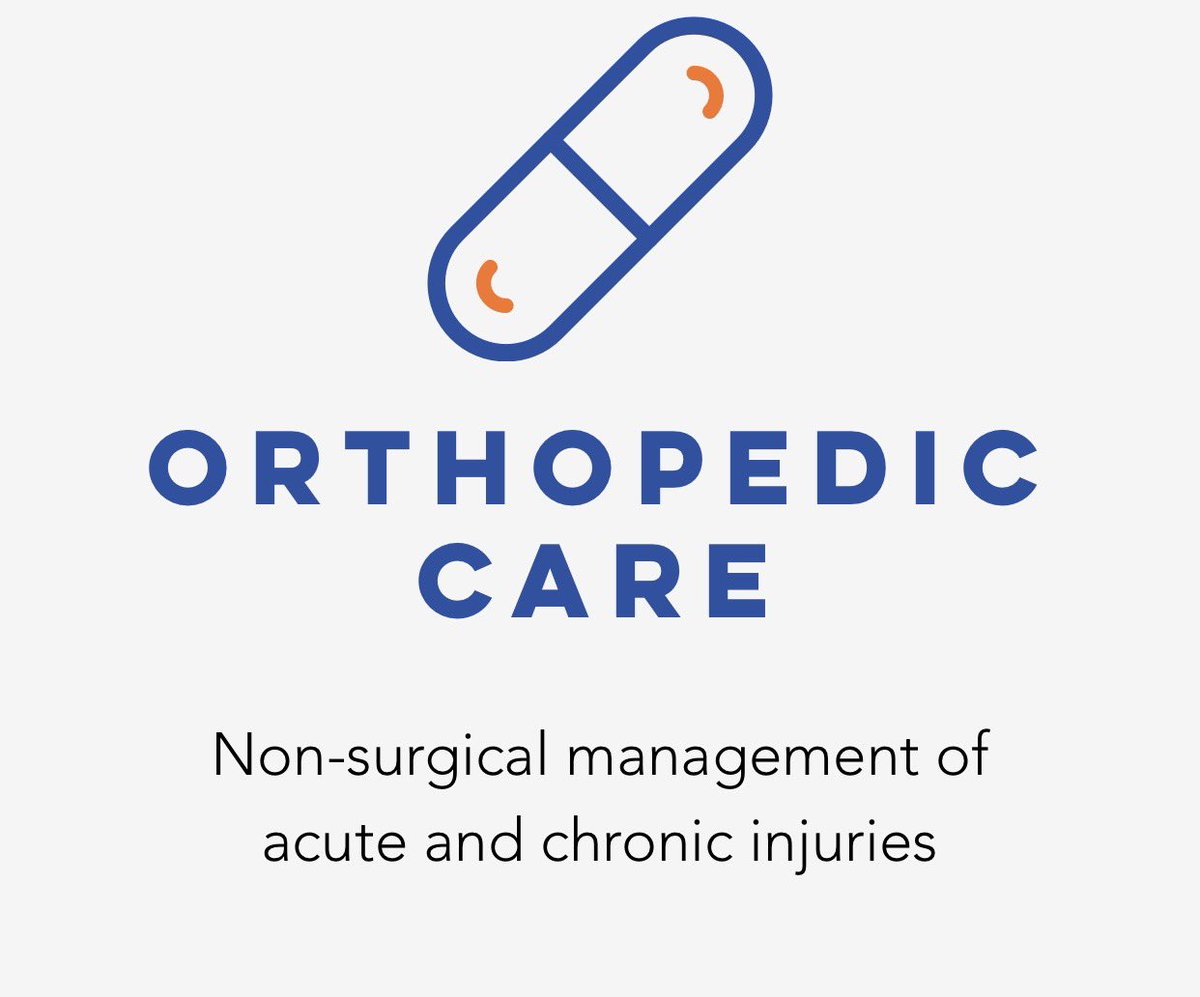 AbilityClinic's tweet photo. Check out the variety of unique services we offer at the Ability Clinic on our website! https://t.co/4nrY1QRWSm https://t.co/xSFuNTKhyv