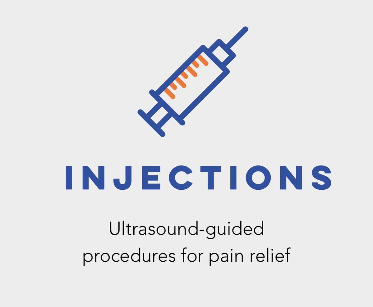 AbilityClinic's tweet photo. Check out the variety of unique services we offer at the Ability Clinic on our website! https://t.co/4nrY1QRWSm https://t.co/xSFuNTKhyv