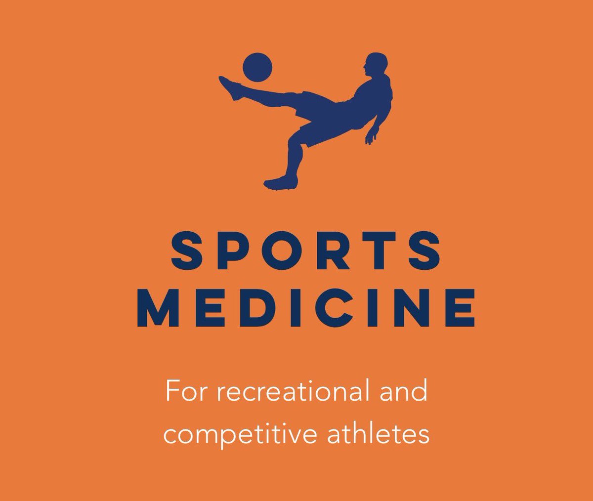 AbilityClinic's tweet photo. Check out the variety of unique services we offer at the Ability Clinic on our website! https://t.co/4nrY1QRWSm https://t.co/xSFuNTKhyv