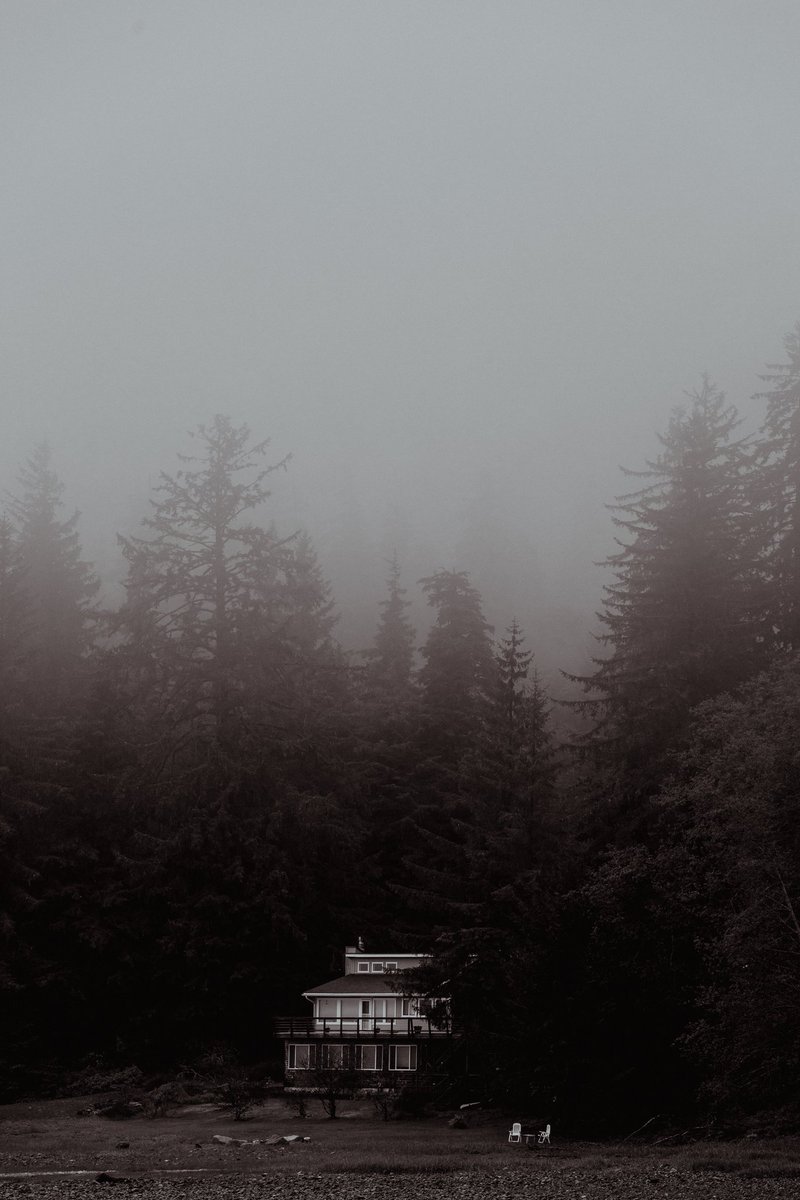 ScottShermphoto's tweet photo. Moody Tuesday.

Let's see some moody photos today. 

#photography #NFTs #WAGMI https://t.co/IFVwIjYc9o