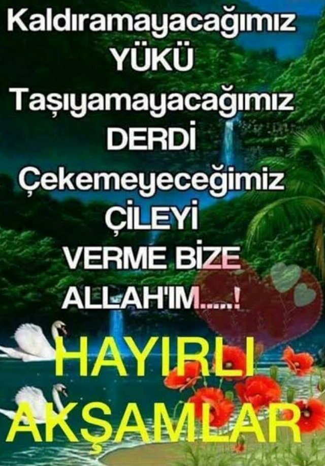 NurcanTaar3's tweet photo. Sevdiklerinizle beraber sağlıklı mutlu huzurlu  bir  akşam  geçirmeniz dileğiyle 🙋‍♀️🌷☕ https://t.co/bArHkmsrwB
