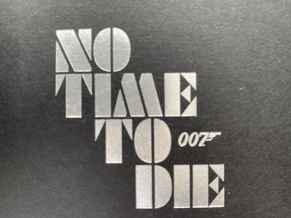 Alex Horton tweet media