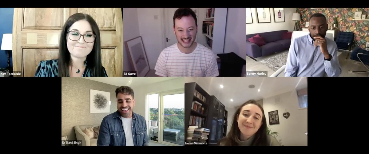 RTS Futures tweet media