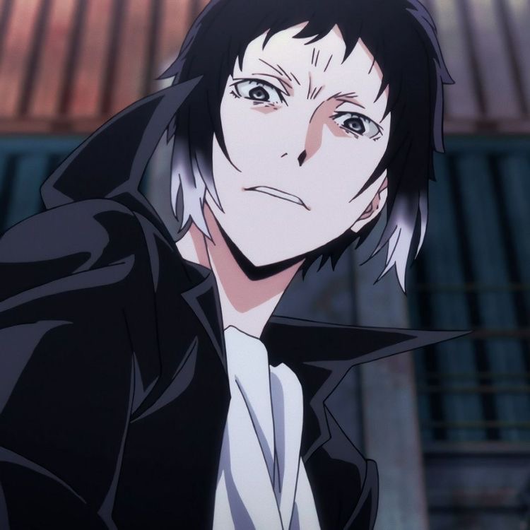 daily akutagawa ♡ (@akudaily) on Twitter photo 