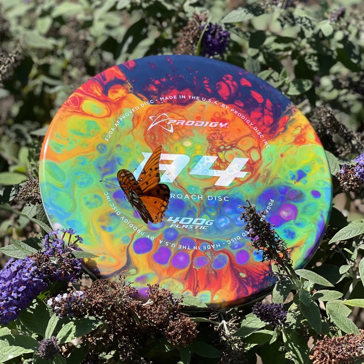 ‘Life’ Season 1, coming soon.  This collection was brought to life by the great LuckyDyes!