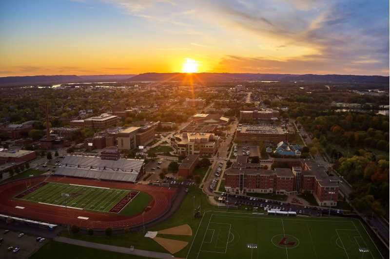 I am proud to announce my commitment to further my academic and athletic career with Coach Schwarz at the UW-La Crosse! I want to thank my family, my friends, my teammates, and my coaches who have helped me along the way. <a href="/hittersbaseba11/">Hitters Baseball</a> <a href="/UWLAXBaseball/">UW-LACROSSE BASEBALL</a>