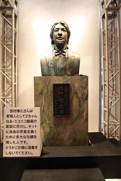 @aphros67 ？？？：「なんかそういうデータあるんすか」 