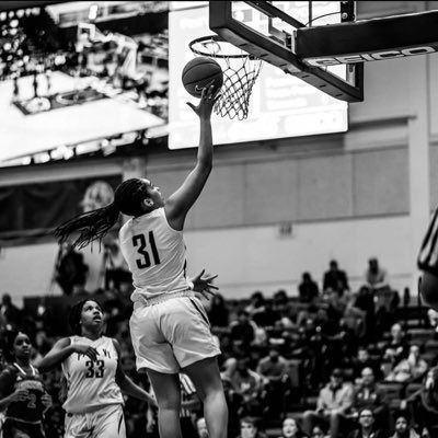 PVIGIRLSBBALL's tweet photo. BIG congratulations to senior @fhastick33 on her verbal commitment to @ArmyWP_WBB!!!!!🇺🇸🇺🇸🇺🇸🇺🇸🏀🏀🏀🏀 https://t.co/NkBn1dJofV