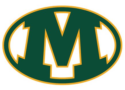 NEOZoneHS's tweet photo. Week 7 Friday Featured Game 🏈 

#2 Medina (6-0)
at
#9 Mentor (3-3)

Medina looks to remain perfect, while Mentor tries to overcome several key injuries to get back over .500.

The game will be nationally broadcast at 7 pm on ESPN2. 

We’ll also have updates right here! https://t.co/VpD6OUoIw8