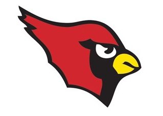 Week 7 Friday Featured Game 🏈 

#2 Medina (6-0)
at
#9 Mentor (3-3)

Medina looks to remain perfect, while Mentor tries to overcome several key injuries to get back over .500.

The game will be nationally broadcast at 7 pm on ESPN2. 

We’ll also have updates right here!