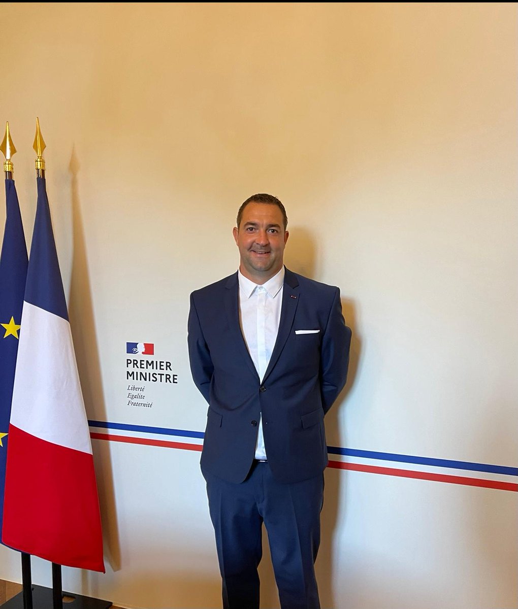 Clean Zone Protect tweet media