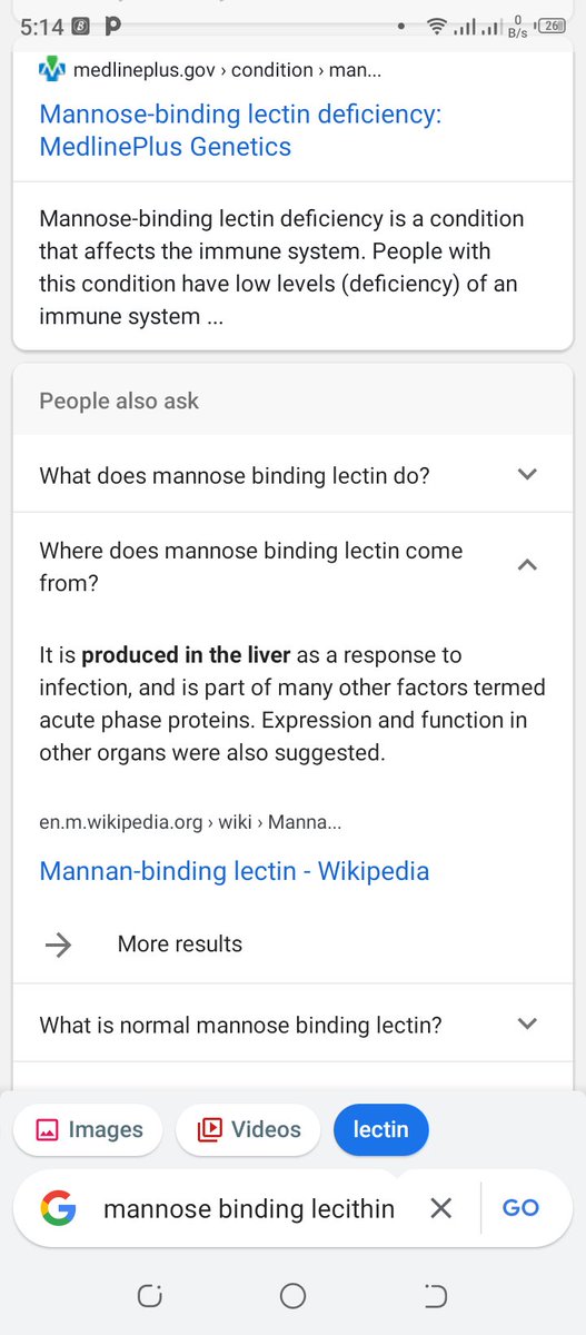 🥶 I'm sure I'd chase my date.