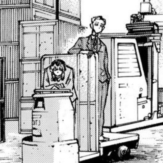 พี่รันเป็นพวกแอคใหญ่อะ เอามือล้วงกางเกงโพสเท่ๆ ส่วนน้องรินโดทำหน้าหงุงๆ เอามือพาดแหมะ ขอให้ได้พิง555555