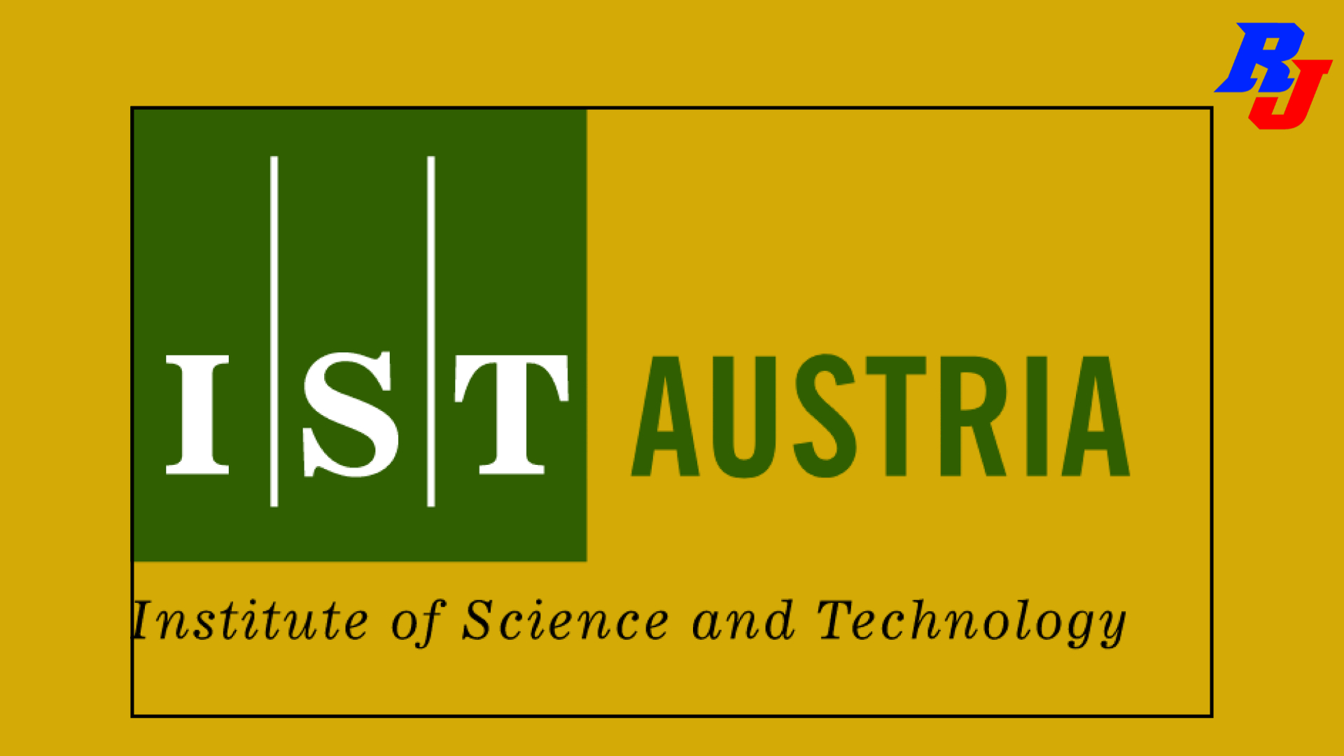 IST-BRIDGE: International Postdoctoral Program  (two-year) in Austria