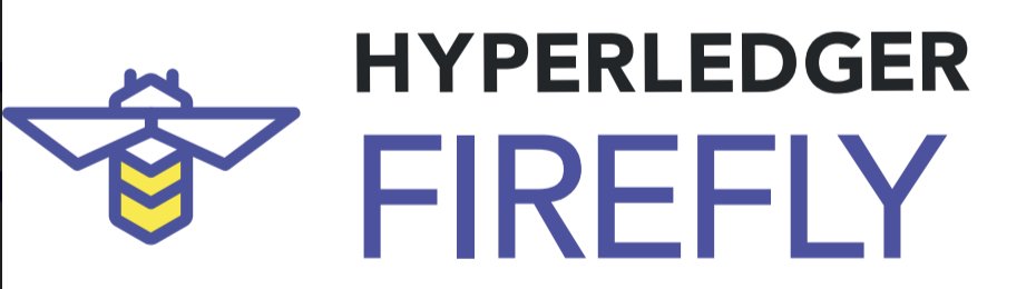 LF Decentralized Trust tweet media
