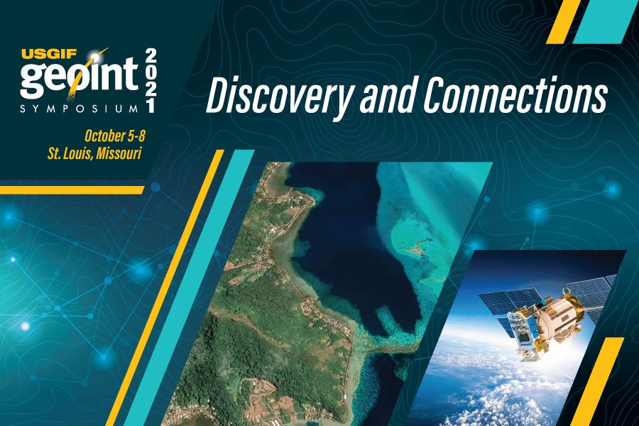 TerraGo's tweet photo. TerraGo will be attending USGIF GeoINT Symposium 2021, October 5-8! If you are interested in scheduling a GeoPDF demo prior to attending the event, click here: https://t.co/fjI1NWBqFk. You can also email us at info@terragotech.com #GeoPDF #USGIF #GeoINT2021 #GeoINTSymposium https://t.co/Jz47maPdQb