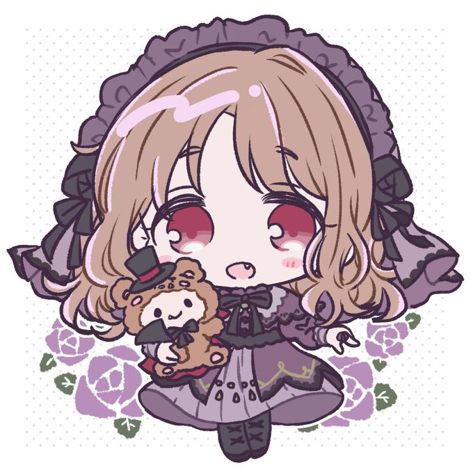 ひなな🎃 