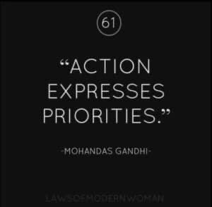 🎯💯
