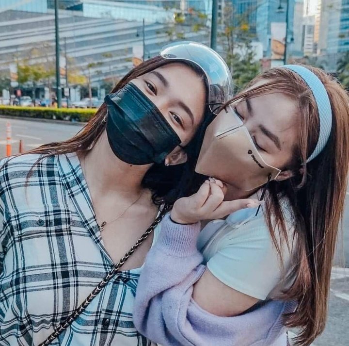 aeyathe1's tweet photo. happy 7th BiaMi day again @imbiancasantos_ @iamyumigarcia thank you for everything you've done for us!!! BiaMi Nation let's stay together forever with BiaMi. Love y'all 🖤💜

S7ILL BIAMI https://t.co/I1vJWMaNJl