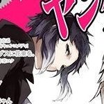 daily akutagawa ♡ (@akudaily) on Twitter photo 