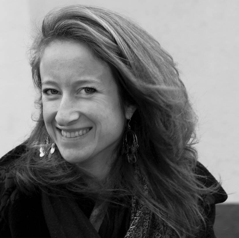 “#Flexwonen levert innovatie op in de bouw” vertelt Annelies van der Nagel, adviseur bij <a href="/RVO_Nederland/">Rijksdienst voor Ondernemend Nederland</a>.

Lees het hele verhaal via ⤵

collegevanrijksadviseurs.nl/actueel/nieuws…