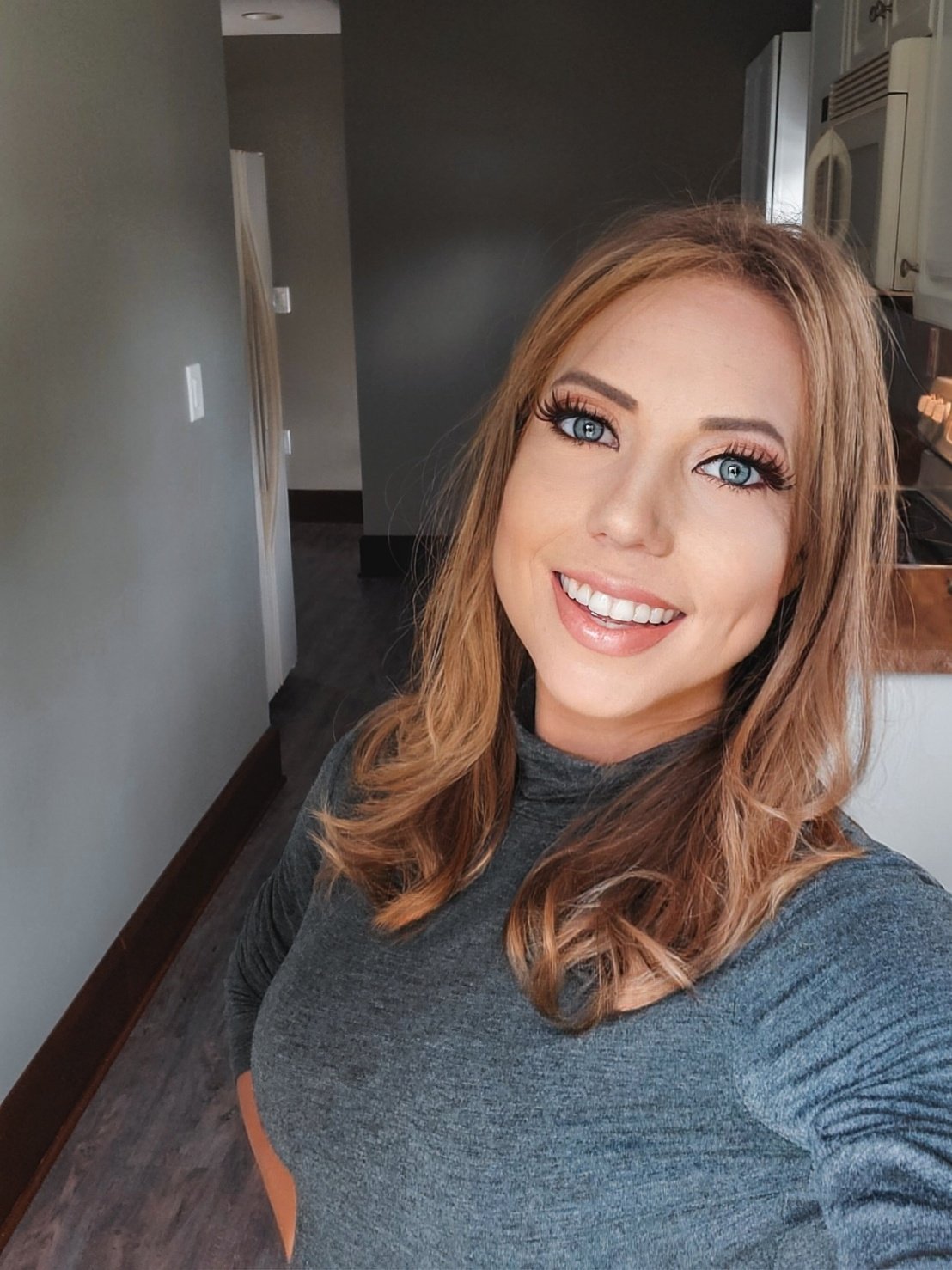 TW Pornstars - Shawna Leneé Show. Twitter. Happy Tuesday! 🌟. 3:19 PM