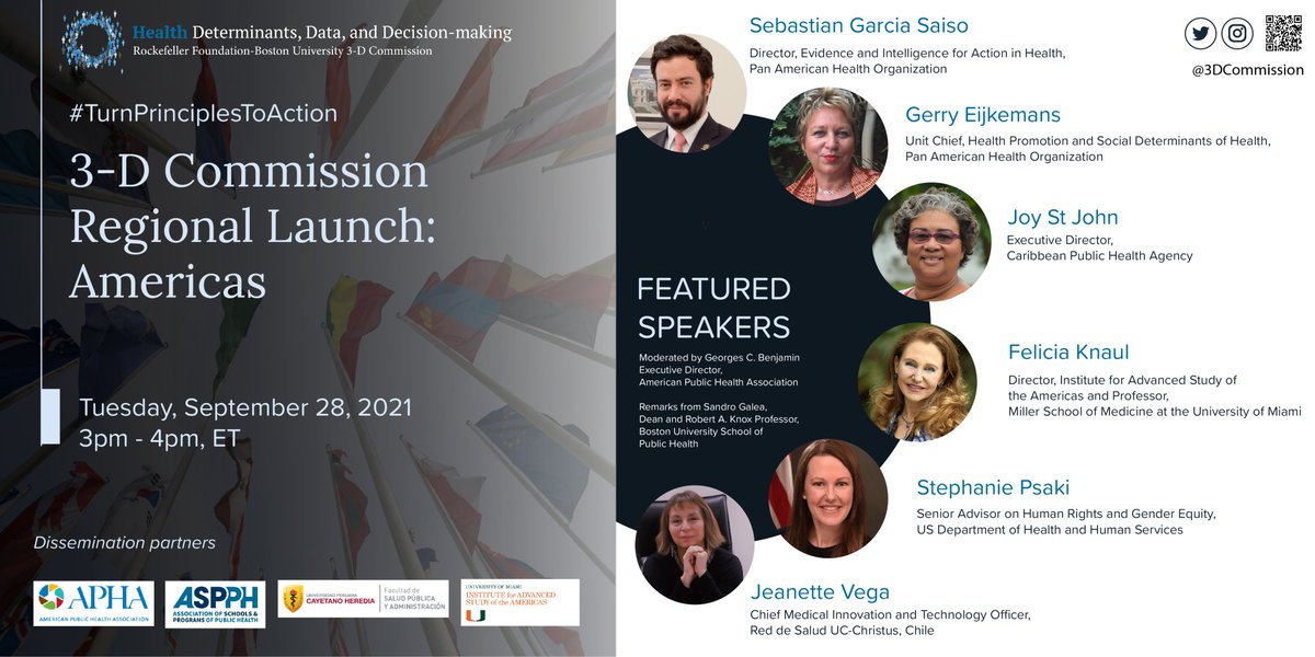 3-D Commission tweet media