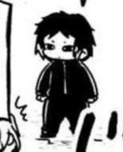 daily akutagawa ♡ (@akudaily) on Twitter photo 