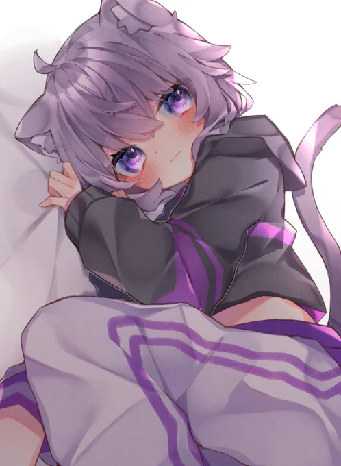 #絵かゆ 