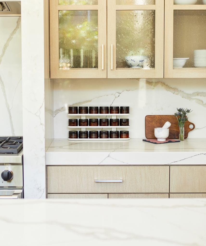 Evermill's tweet photo. "I've never been so excited to cook for people before." — Sarah F. ⁠ https://t.co/FXkWK7lW7Q