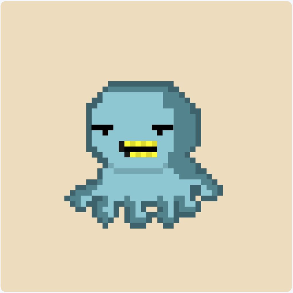 elbocca.eth tweet media