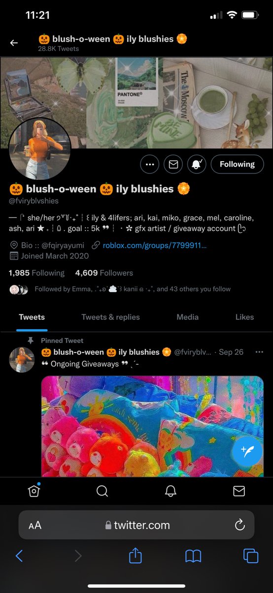 emmixbug's tweet photo. @fviryblvshies @mdm23601 done:)) https://t.co/OTjGOd671C