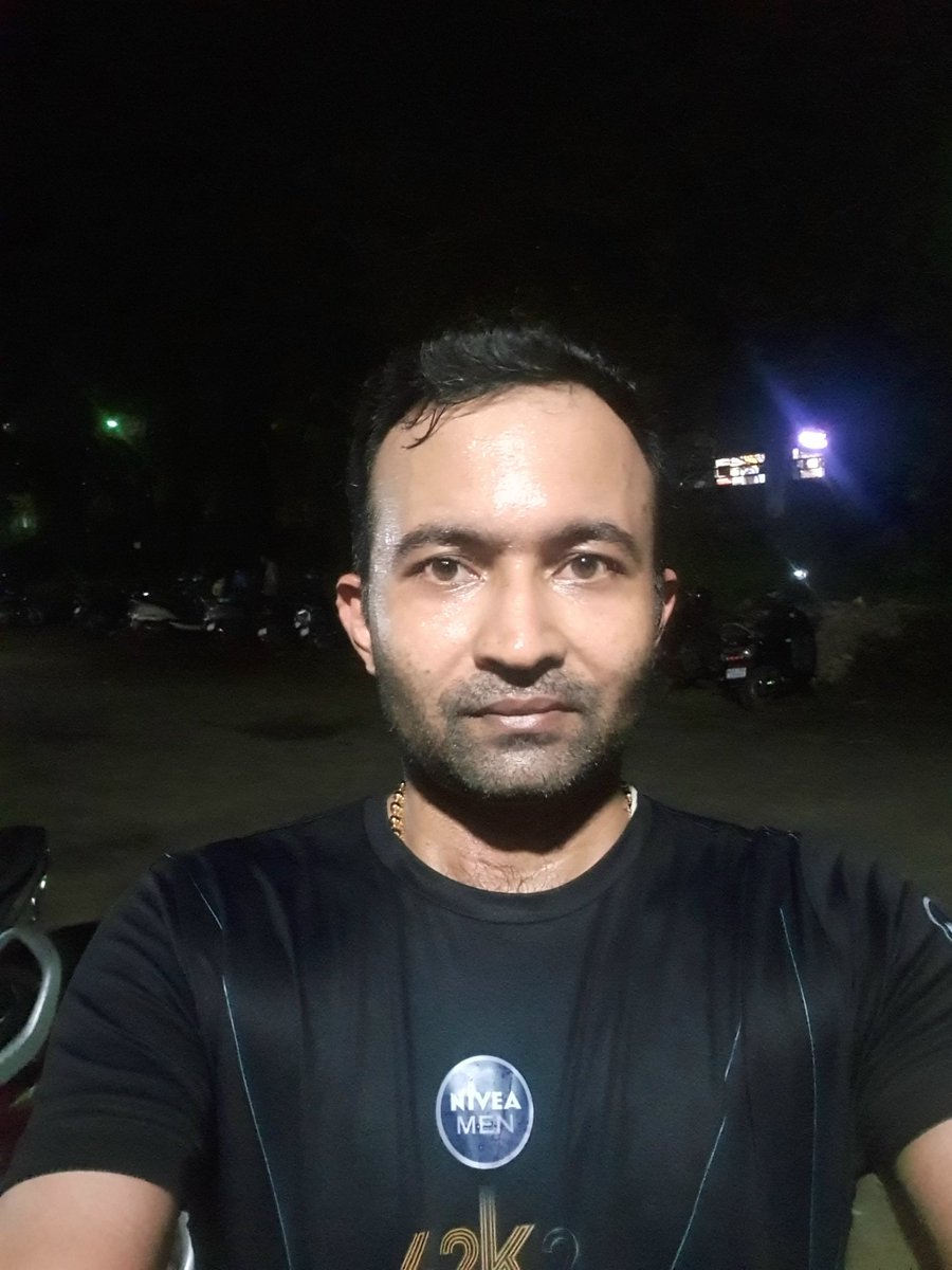 nri33's tweet photo. Run #93(2021)πββοΈ | HDOR #67/100 | #IntervalTraining Run | over 5mins/km pace | #MangaloreRunners #TrackRun #SoloRun #TrackRun @CorosIndia #Pace2
Sweat is sweeter πββοΈ Track mode on #Coros. https://t.co/pBU45VzNkK