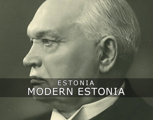 historyfiles's tweet photo. Since 1991 #Estonia has powered ahead as a centre of #technologicalexcellence, with a vibrant economy and a tendency towards inventiveness (including #Skype & #Wise (formerly #TransferWise)):
https://t.co/khMnJ98uQG
#history #historyfiles #BalticStates #Eesti #modernestonia https://t.co/KlBej52Yqr