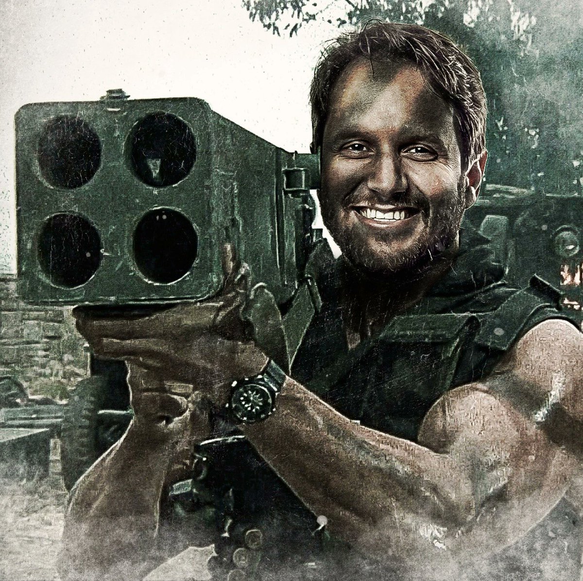 Augusto ₿ackes - ₿itcoin tweet media