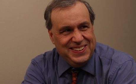 #IntheTelling is back from summer break with episode 70, an interview with @blake_casselman, SLC #FanX Programming Director, #writer, and #screenwriter.
Trends in #fandoms, how panels and programming are selected for the #convention, and Blake's writing. lizzylizzyliz.com/in-the-telling…