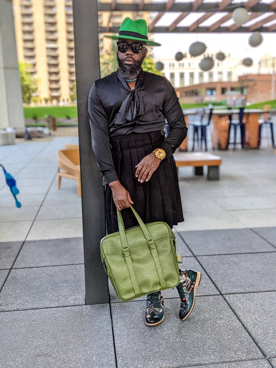 SBdapper's tweet photo. #dandy #dapper #menswear #gentleman #mensfashion #style #fashion #menstyle #bespoke #sartorial #sprezzatura #dandystyle #mensstyle #menwithclass #ootd #pittiuomo #gentlemanstyle #menwithstyle #gentlemen #tailoring #sbdapper #streetstyle #luxury #fashionblogger #gq #bhfyp https://t.co/6ZGOpaOVdt