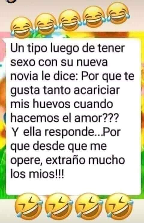 manuelm70649483's tweet photo. https://t.co/KxgtvUquFy