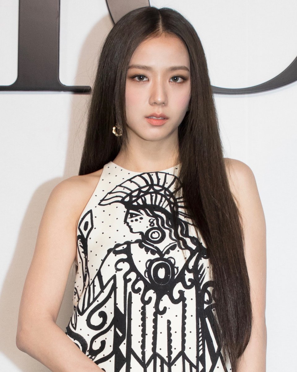hourlykactress's tweet photo. https://t.co/KYUuRuywCN