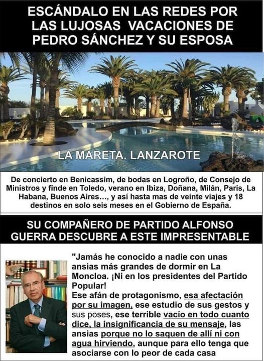 manuelm70649483's tweet photo. https://t.co/zUdchIFHZs
