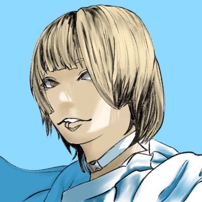 れをるのtwitterイラスト検索結果