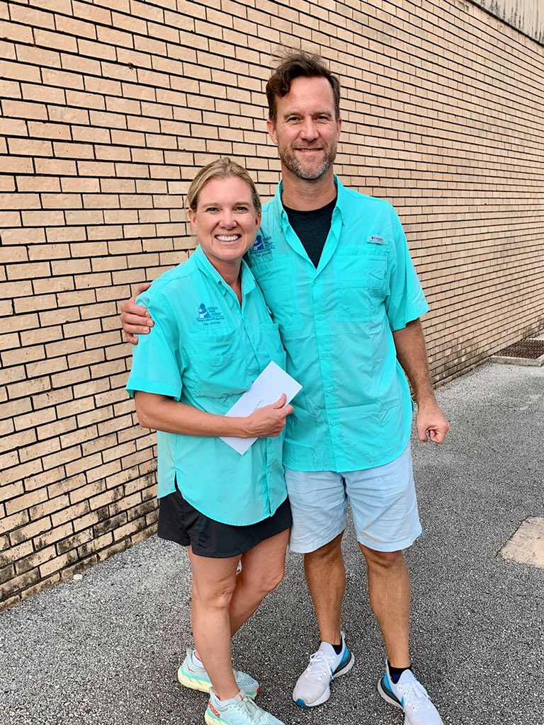 Snack Pak 4 Kids SA tweet media