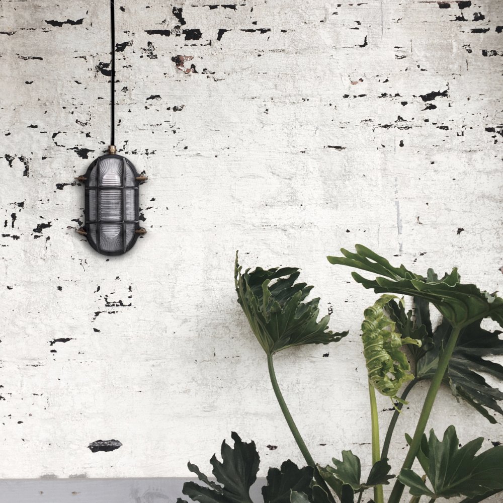 NostalgiaLights's tweet photo. Our beautiful wall lights from the Nostalgia Lights Industrial collection. Perfect for creating an industrial decor.

#design #interiordesign #style #ambiance #lighting #decorativelighting #lightingdesign #lightingstyle #vintagelighting #industrial #decor #industrialdecor https://t.co/uB1ON7lsfk