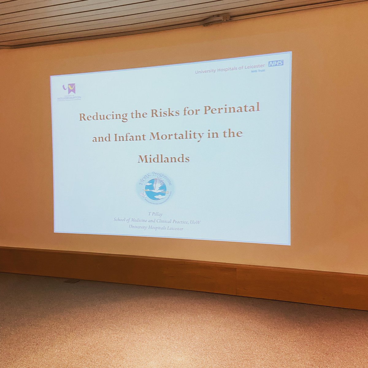 Claire5Louise's tweet image. Train the trainer event today, for new STORK facilitators 
@STORKprogramme @DudleyStork 
#reducingtherisk @SWBHnhs