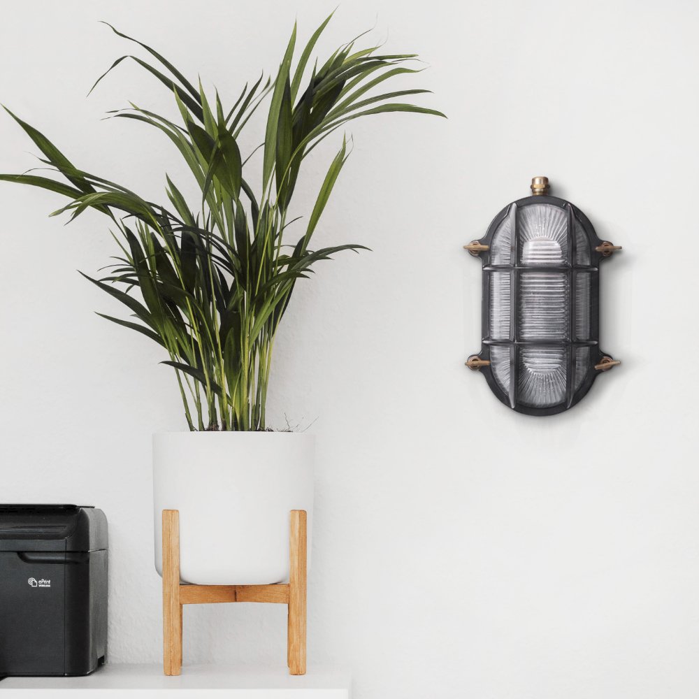 NostalgiaLights's tweet photo. Our beautiful wall lights from the Nostalgia Lights Industrial collection. Perfect for creating an industrial decor.

#design #interiordesign #style #ambiance #lighting #decorativelighting #lightingdesign #lightingstyle #vintagelighting #industrial #decor #industrialdecor https://t.co/uB1ON7lsfk